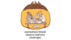 Sanatan Baul Association Europe