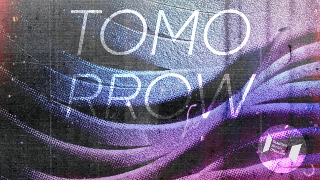 Ausstellung „ARCHITECTURE OF TOMORROW – Museumsentwürfe für Ottensen“