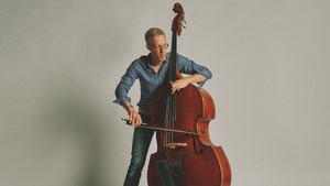 Masterclass-Konzert @Jazzahead! CLUBNIGHT