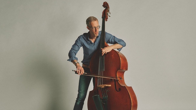 Masterclass-Konzert @Jazzahead! CLUBNIGHT