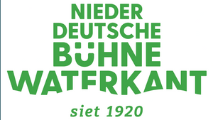 Theater Snack zur Mittagszeit: „Opa ist die beste Oma“, präsentiert von der Niederdeutschen Bühne.