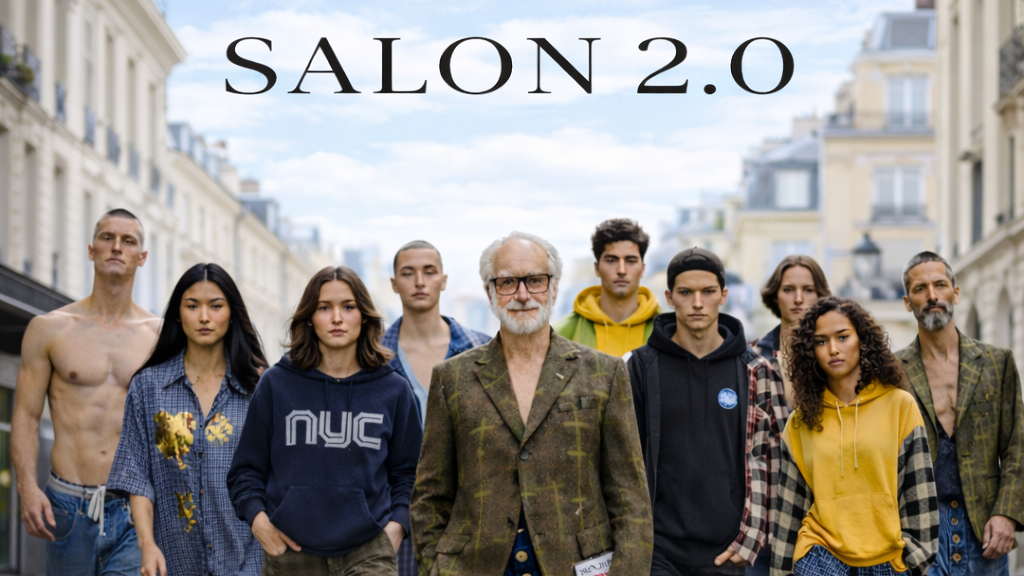 saloON2.0