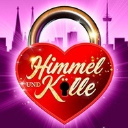 Himmel und Kölle – Das Köln-Musical