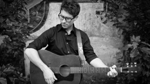 Erik Penny in Concert