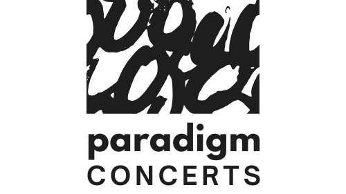 PARADIGM CONCERTS