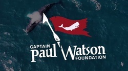 Captain Paul Watson Foundation Germany e.V. - Team Leipzig