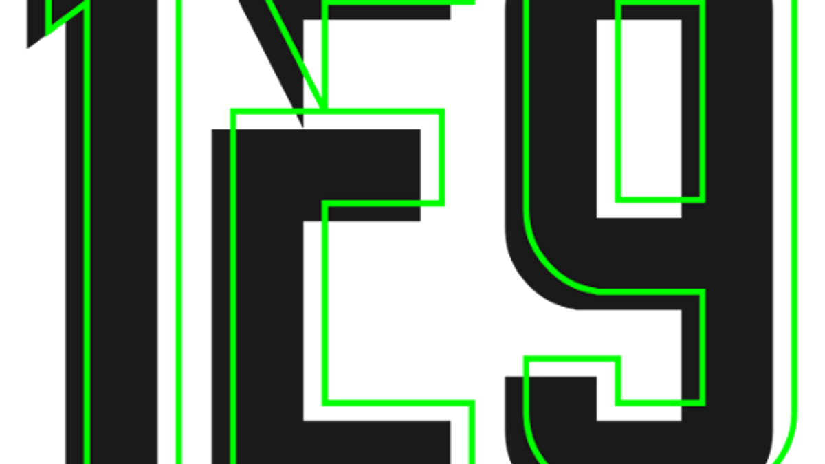 1E9