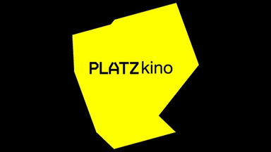 PLATZKino Open Air