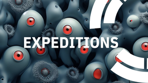 Expeditions