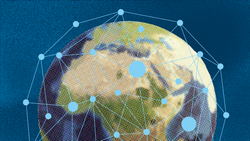 ReCentGlobe