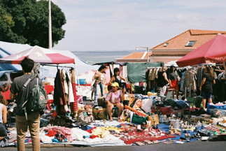 Strandschätze