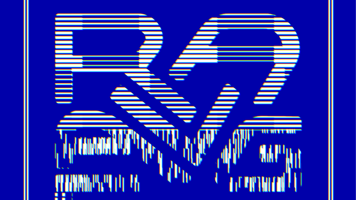 RAVAGÉE 5 - Boo!