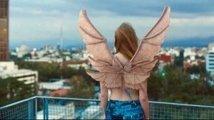 INTERFILM 41: Queer Fever
