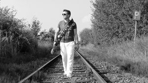 Dominik Beseler