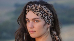 Anya Ananda