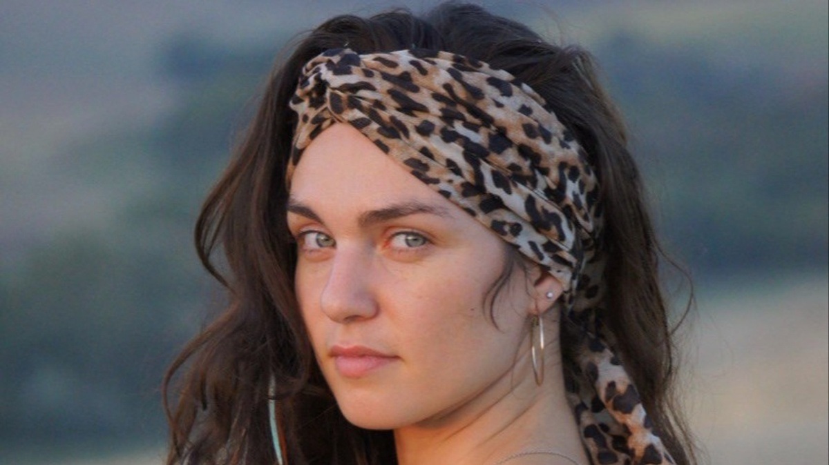 Anya Ananda