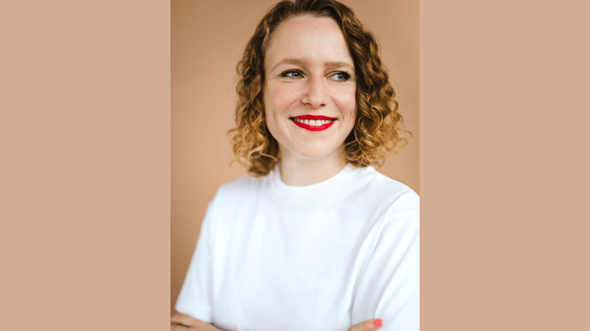 Money Matters: Familienfinanzen & faire Aufteilung