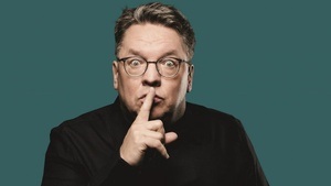 Helmut Schleich - Das kann man so nicht sagen.
