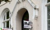 MuT! Theater