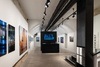 Leica Galerie Stuttgart