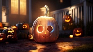 HELLOWEEN