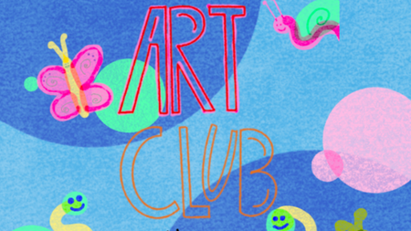 Open Artclub