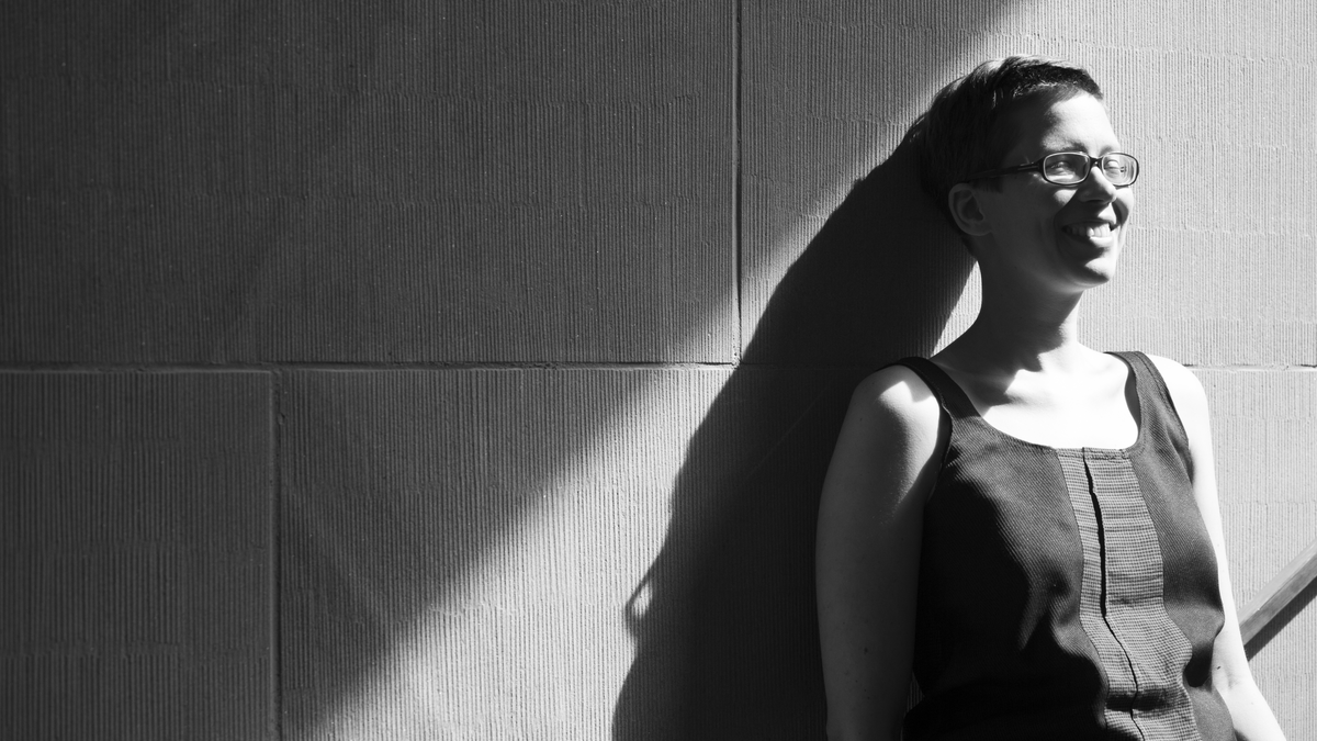 nicole fally / safe new world studio