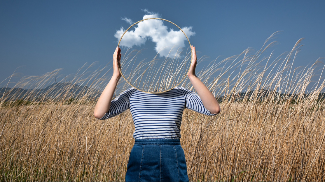 Titelbild der Veranstaltung Mind Codex® Collectiv