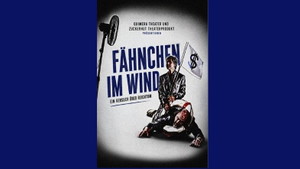 Fähnchen im Wind/ Ein Versuch über Reichtum
