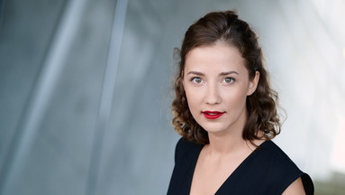 Freiburger Barockorchester »Apollos Stimmen«