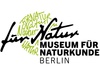 Museum für Naturkunde Berlin