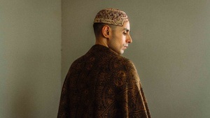 Tarun Balani Quartet: Kadahin Milandaasin Album-Release-Konzert