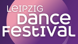 Leipzig Dance Festival