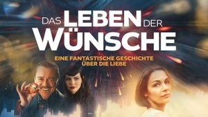 Das Leben der Wünsche