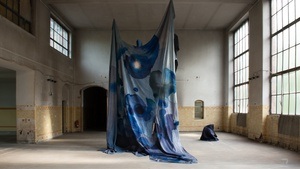 Kunst im Westend 2025