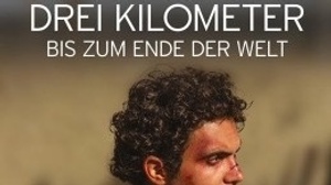 Queerfilmnacht - Drei Kilometer bis zum Ende der Welt