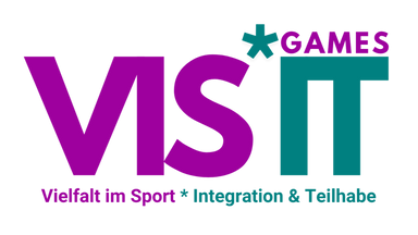 VIS*IT Games 2026 - Multisportturnier