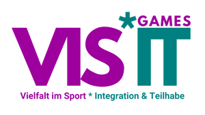 VIS*IT Games 2026 - Multisportturnier