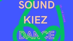 SOUND KIEZ & DANCE