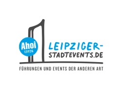 Leipziger Stadtevents