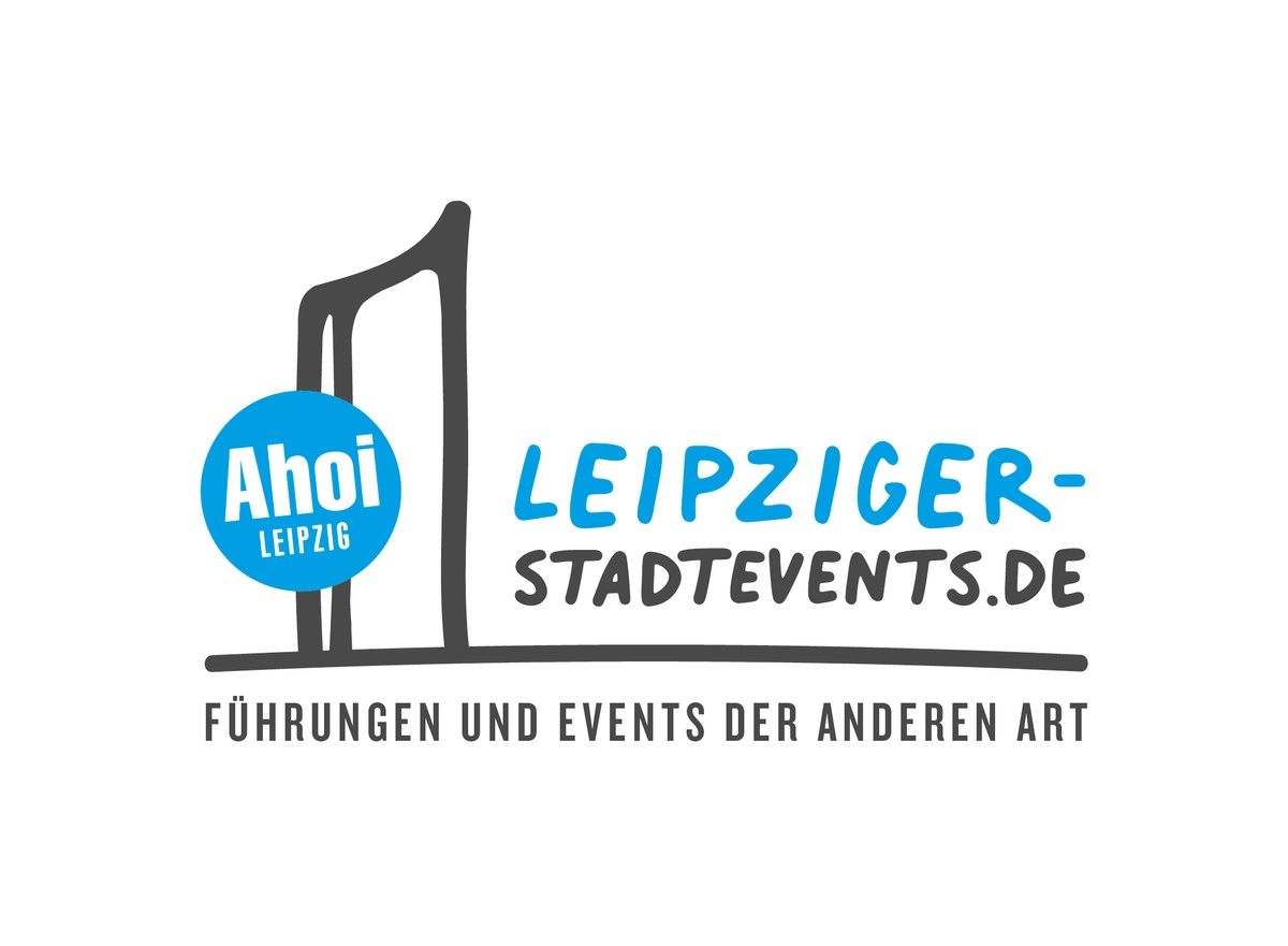 Leipziger Stadtevents