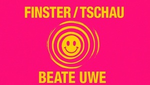 finster/tschau