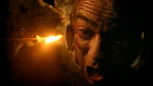 FLUSH (OmeU) - Weird Weekender 2025