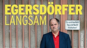 Matthias Egersdörfer