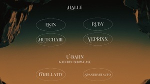 135+ mit Melomania & KATCHIN