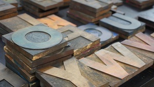 A B C, Die Katze lief im Schnee - Familienworkshop