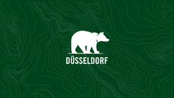 Globetrotter Düsseldorf