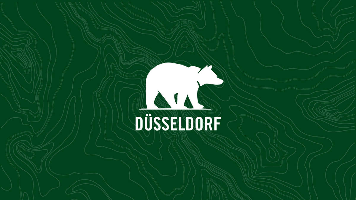 Globetrotter Düsseldorf