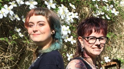 Tattoo Atelier Rosengarten