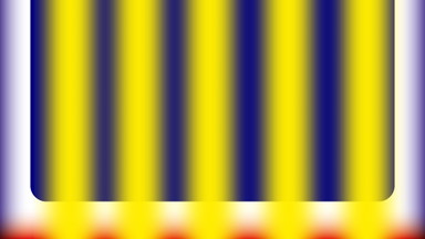 Reigen. Variationen